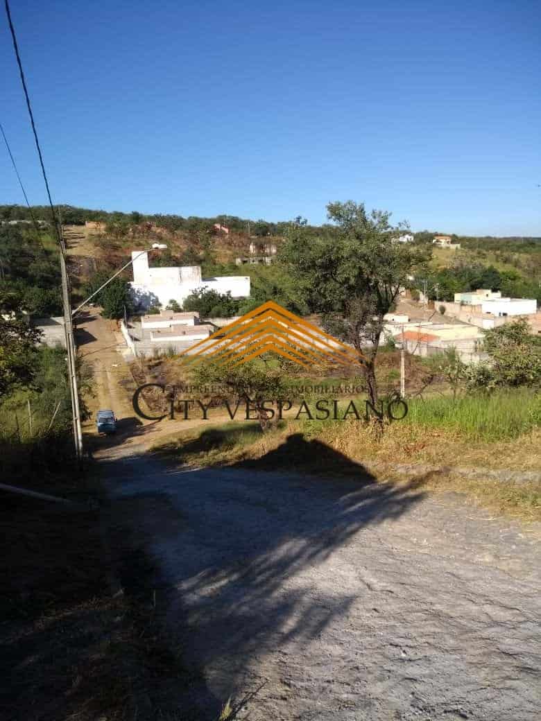 Terreno - Presidente, Matozinhos - código 770 - foto 6