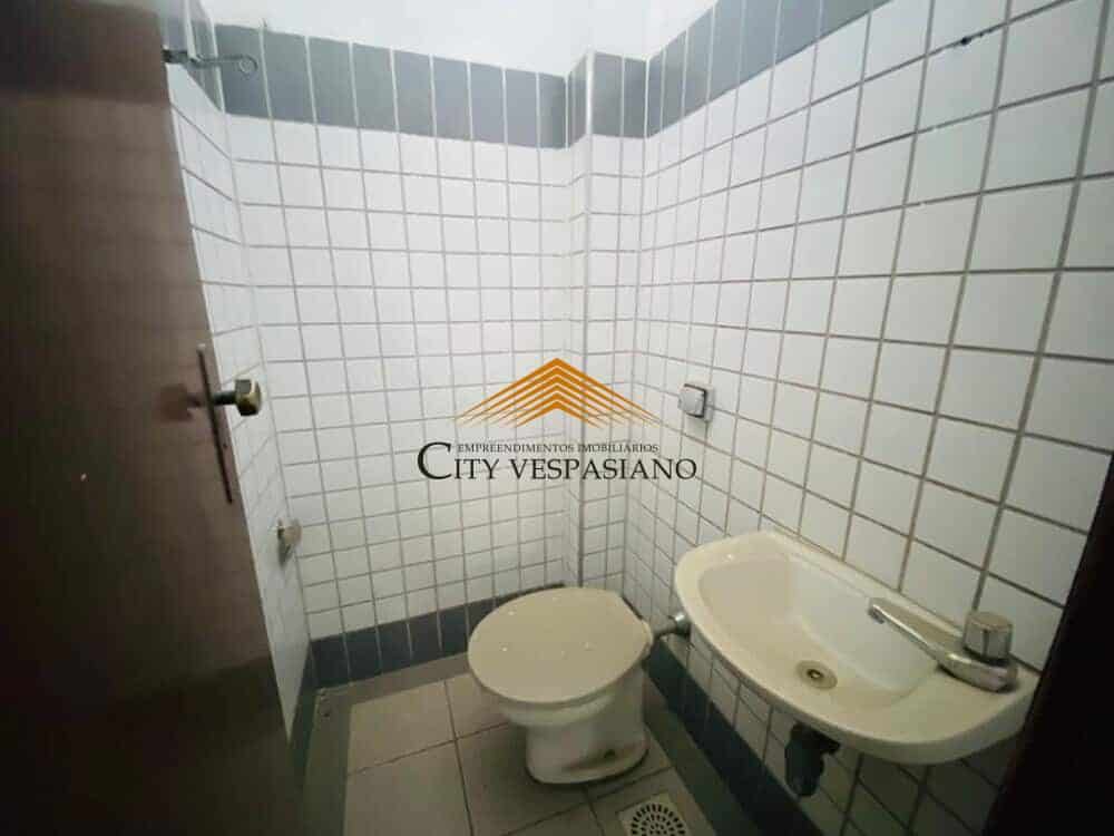 Comercial - Centro, Vespasiano - código 854 - foto 2