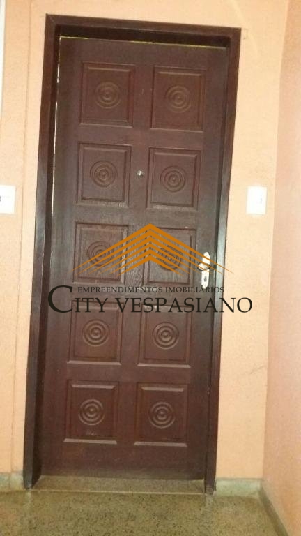 Apartamento - 2 quartos - Caieiras, Vespasiano - código 266 - foto 6