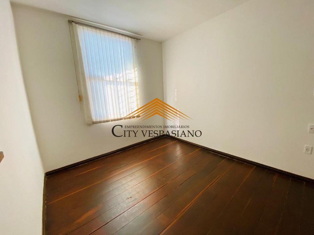 Casa - 3 quartos - Jardim Encantado, Vespasiano - código 711 - foto 2