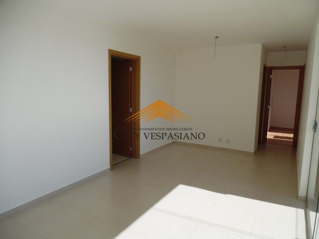 Comercial - 2 quartos - Názia II, Vespasiano - código 263 - foto 8