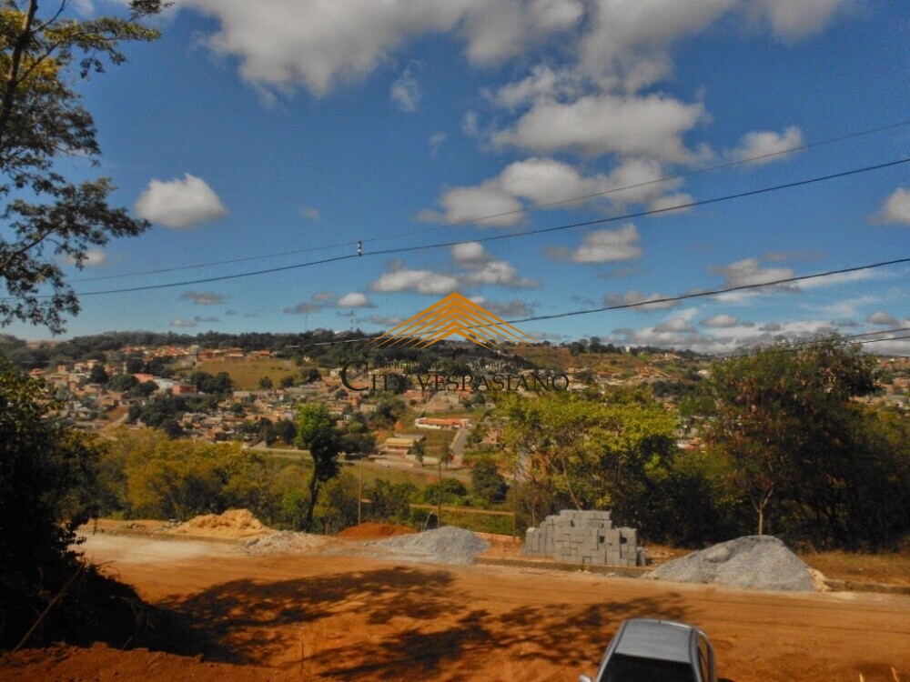 Terreno - Belo Vale, São José da Lapa - código 891 - foto 5