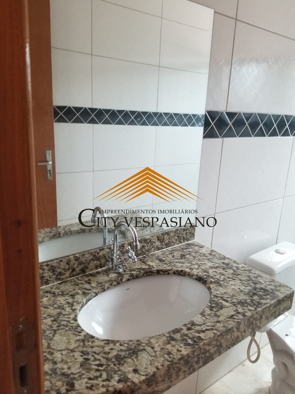 Casa em Condomínio - 3 quartos - Chacaras Reunidas, São José da Lapa - código 728 - foto 5