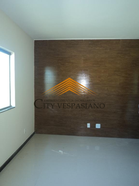 Comercial - 3 quartos - Lourdes, Vespasiano - código 349 - foto 2