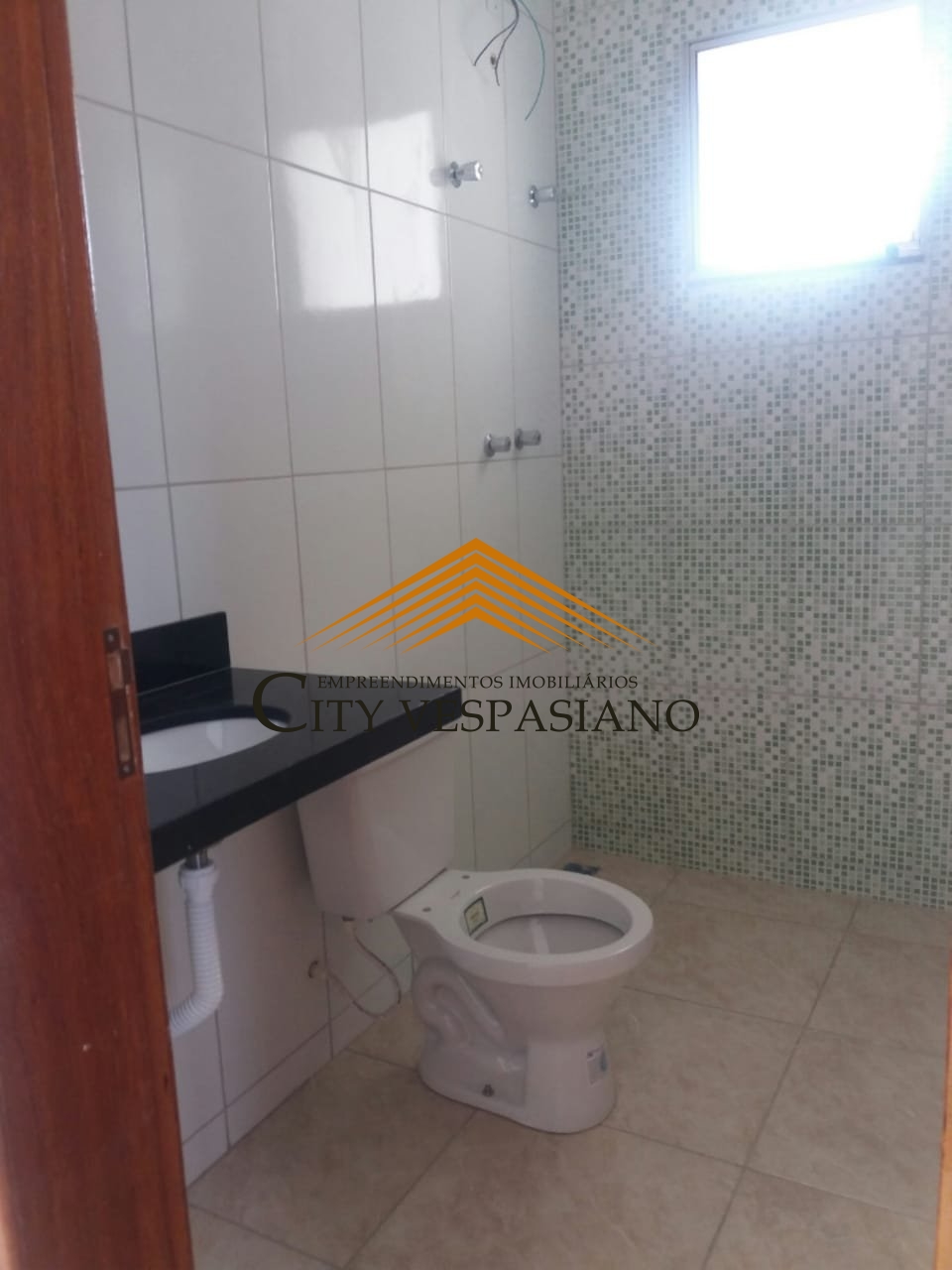 Apartamento - 2 quartos - Centro, São José da Lapa - código 441 - foto 9