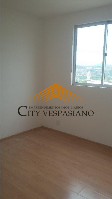 Apartamento - 2 quartos - Novo Campinho, Vespasiano - código 399 - foto 4