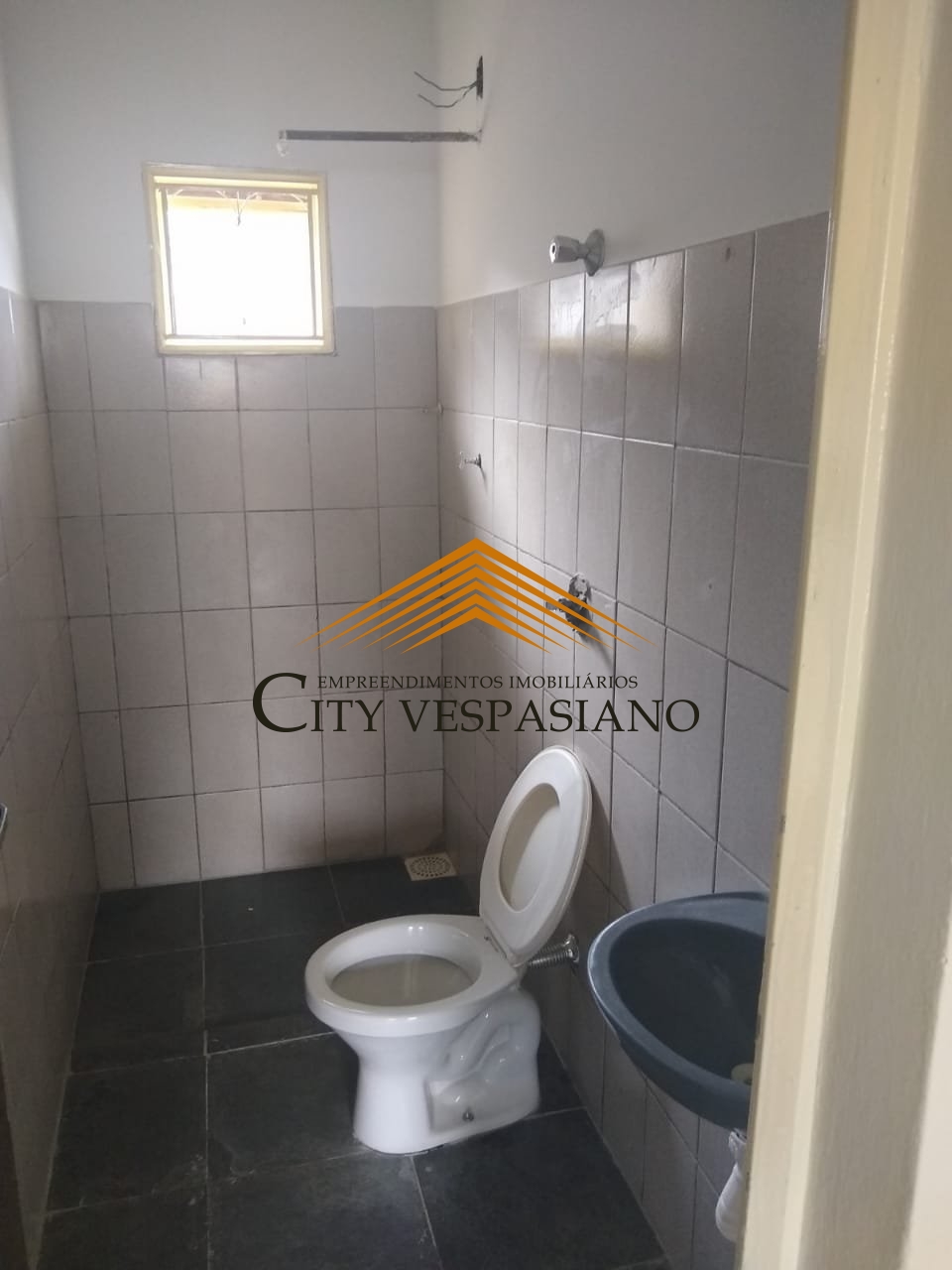 Casa - 2 quartos - Célvia, Vespasiano - código 488 - foto 9