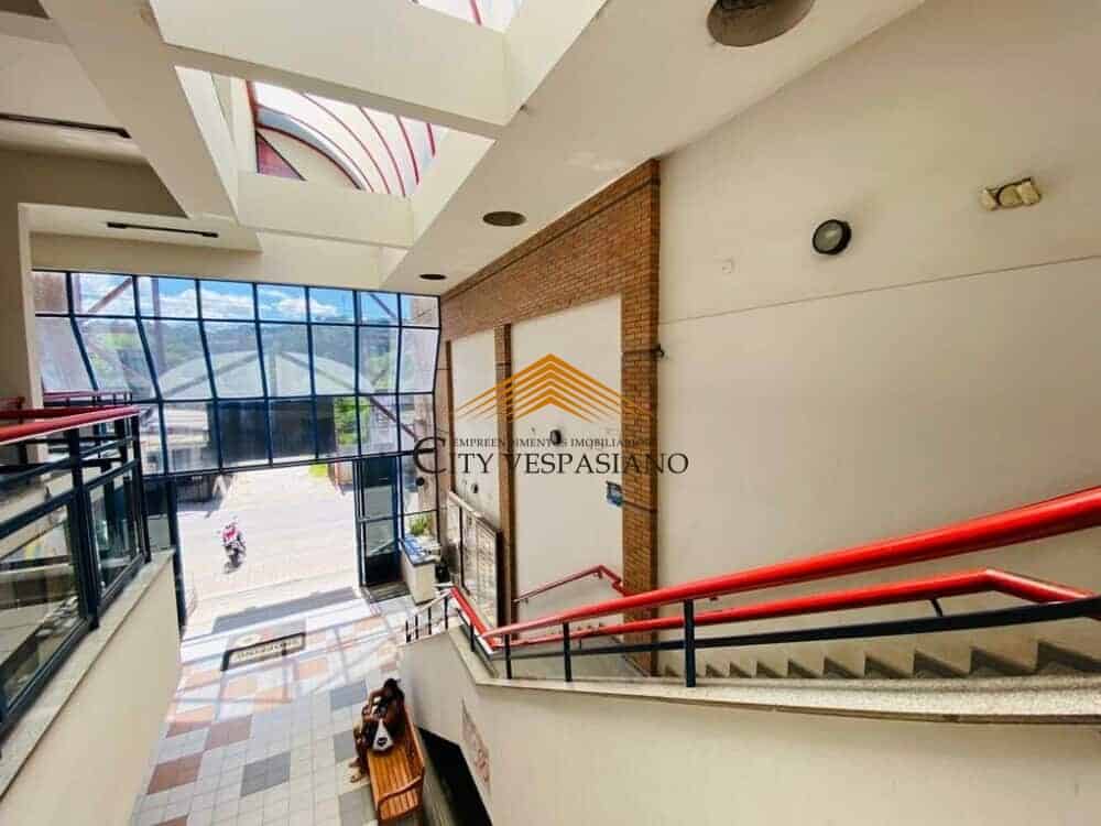 Comercial - Centro, Vespasiano - código 854 - foto 5
