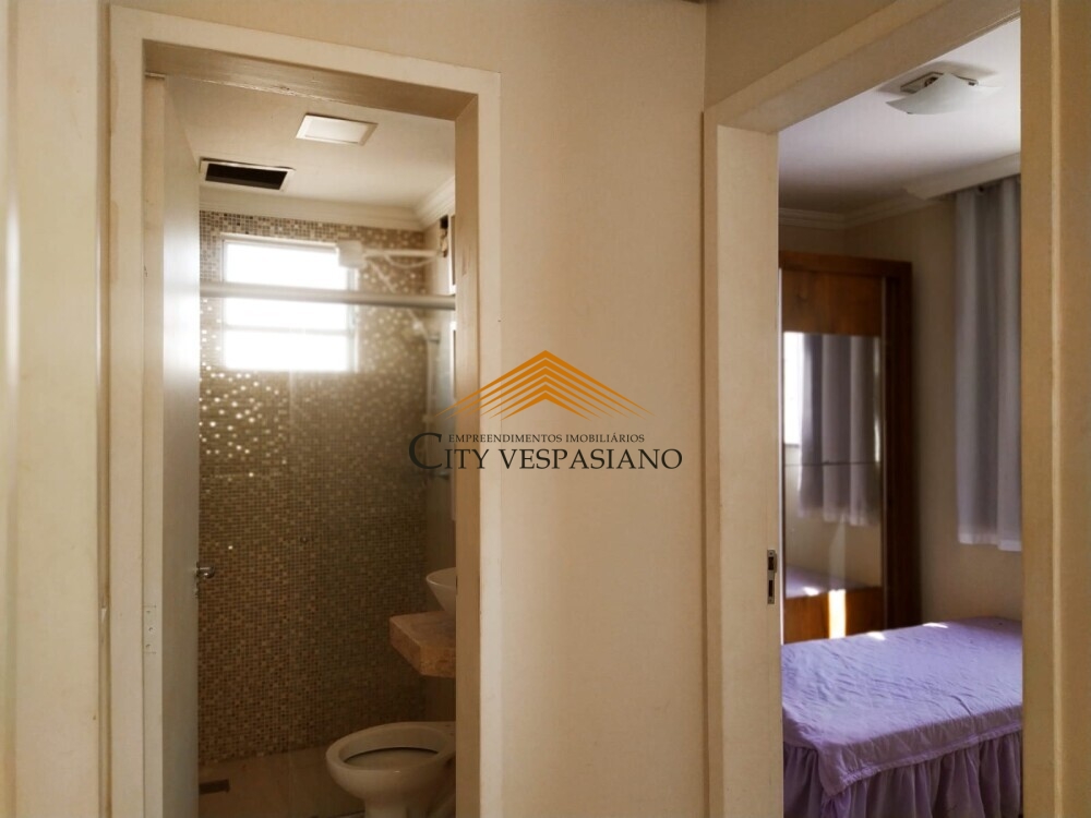 Apartamento - 2 quartos - Gavea II, Vespasiano - código 844 - foto 3