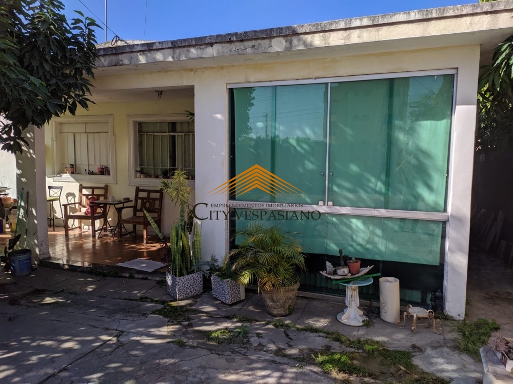 Casa - 4 quartos - Centro, São José da Lapa - código 914 - foto 8