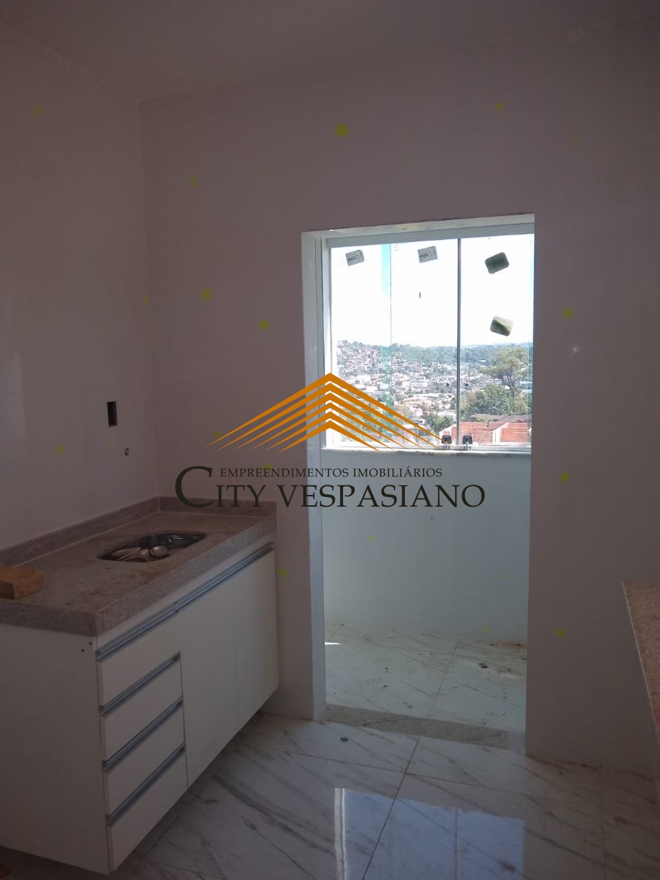 Casa - 3 quartos - Cachoeira, São José da Lapa - código 480 - foto 8