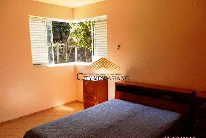 Comercial - 4 quartos - Angicos, Vespasiano - código 160 - foto 3