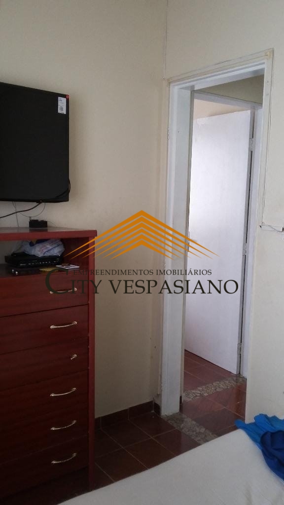 Apartamento - 2 quartos - Caieiras, Vespasiano - código 330 - foto 8