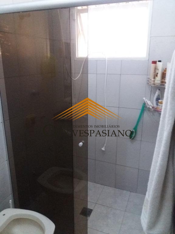 Casa - 3 quartos - Recanto Do Poeta, Lagoa Santa - código 183 - foto 10