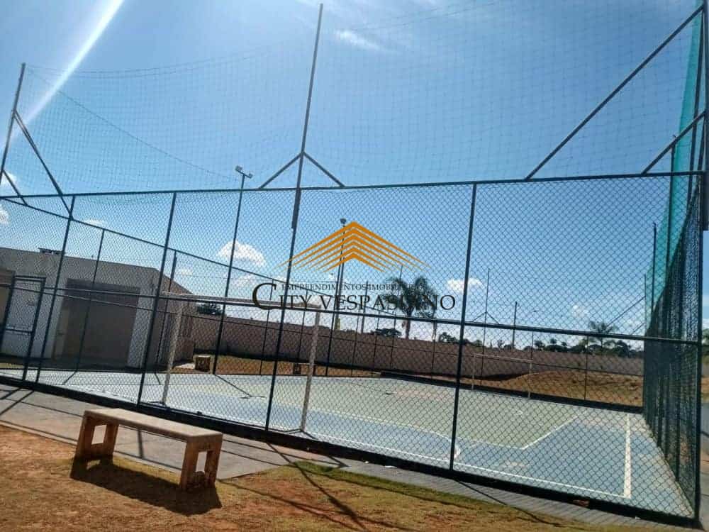 Apartamento - 2 quartos - Angicos, Vespasiano - código 795 - foto 2