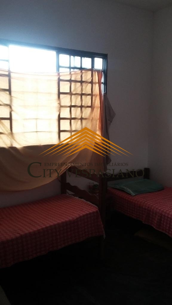 Casa - 5 quartos - Célvia, Vespasiano - código 391 - foto 4