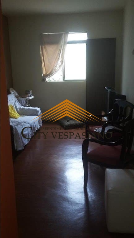 Apartamento - 3 quartos - Caieiras, Vespasiano - código 315 - foto 4