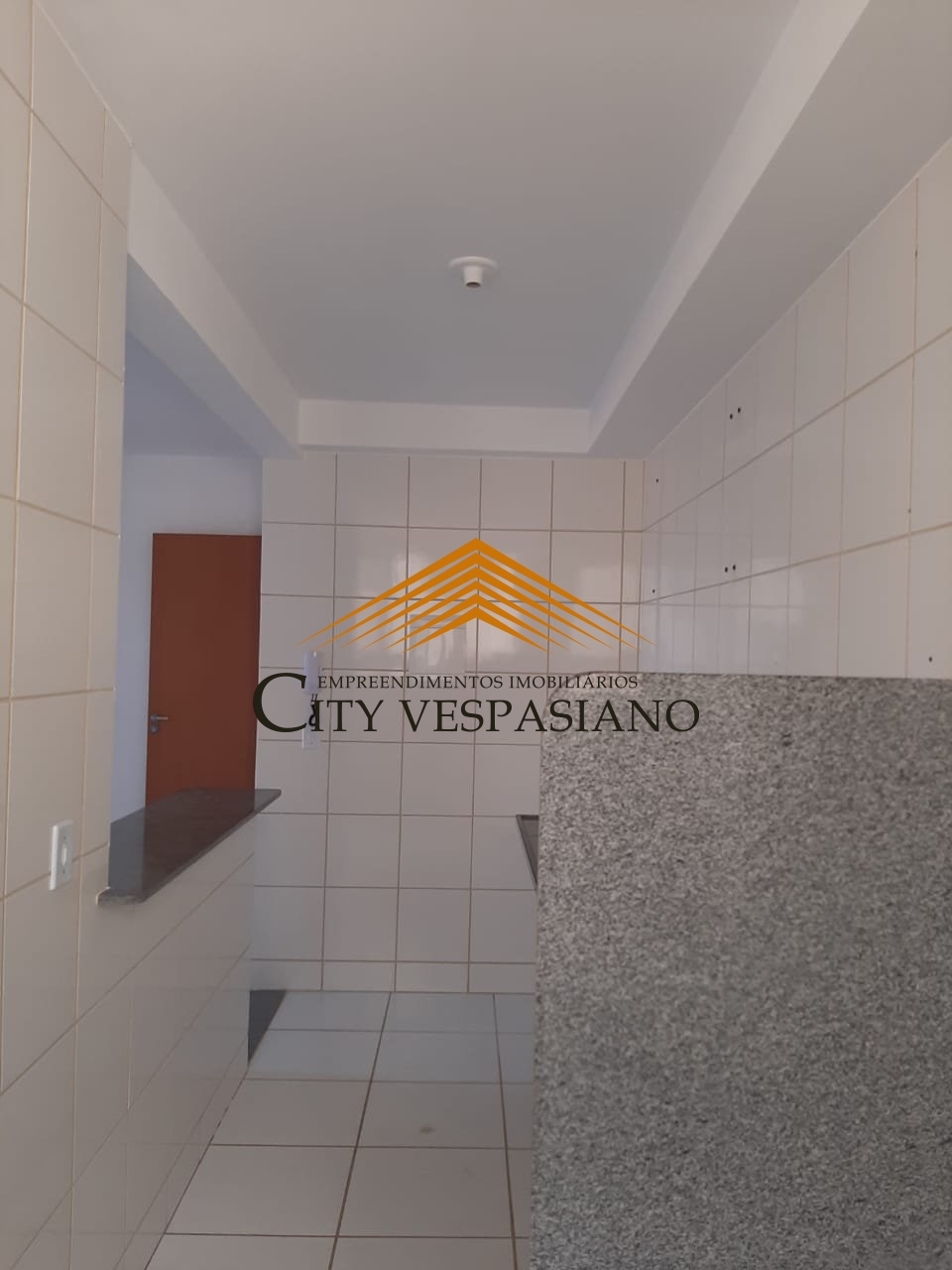 Apartamento - 2 quartos - Palmital, Lagoa Santa - código 648 - foto 12