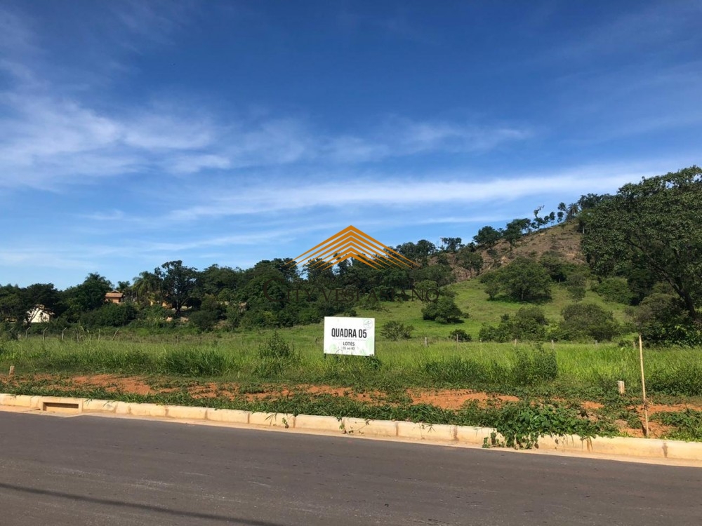 Terreno - Boa Esperança, Pedro Leopoldo - código 913 - foto 7
