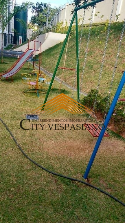 Apartamento - 2 quartos - Santa Clara, Vespasiano - código 281 - foto 5