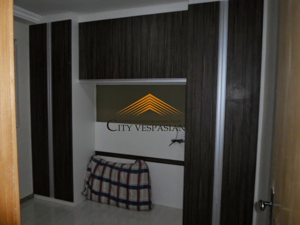 Casa em Condomínio - 2 quartos - Nova Pampulha, Vespasiano - código 786 - foto 2