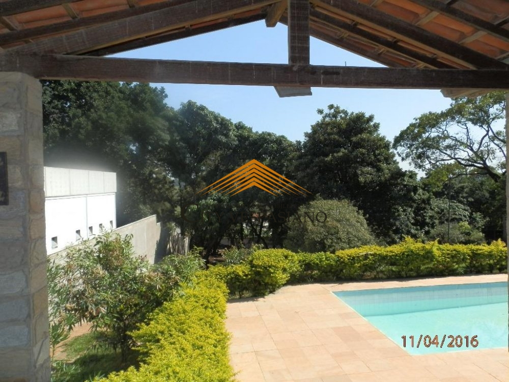 Casa - 4 quartos - Chácaras Reunidas São Vicente, São José da Lapa - código 408 - foto 11