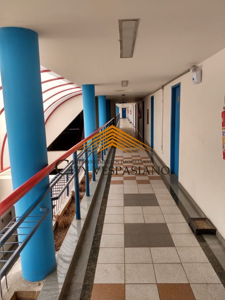 Comercial - Centro, Vespasiano - código 524 - foto 4