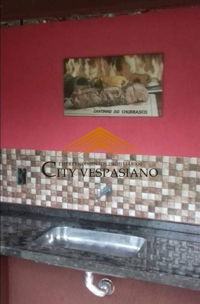 Terreno - Bernardo de Souza, Vespasiano - código 471 - foto 6