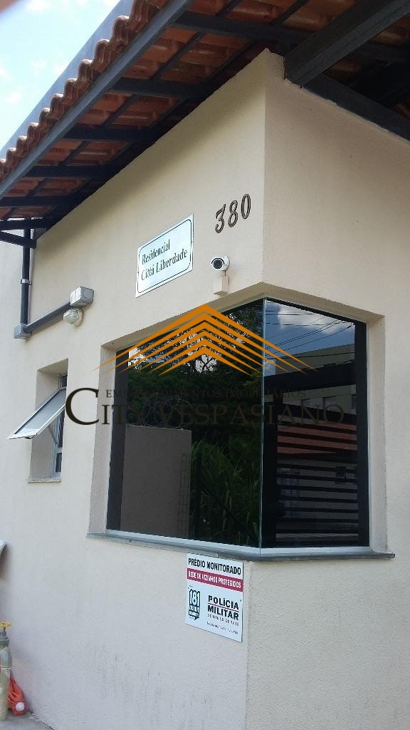 Casa em Condomínio - Santa Clara, Vespasiano - código 261 - foto 6