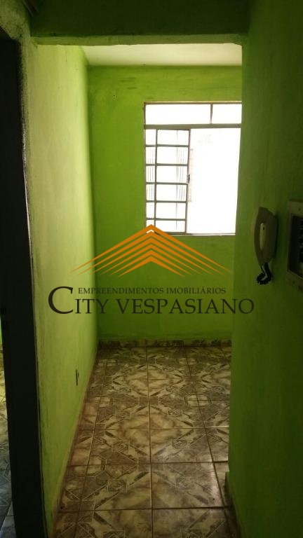 Apartamento - 2 quartos - Caieiras, Vespasiano - código 266 - foto 7