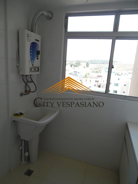 Comercial - 2 quartos - Názia II, Vespasiano - código 263 - foto 11