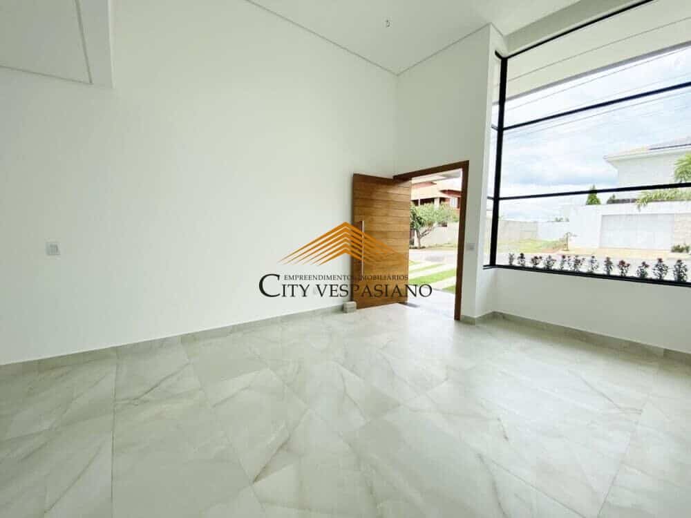 Terreno - 3 quartos - Cond. Rosa dos Ventos, Vespasiano - código 787 - foto 10