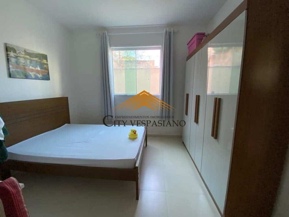 Casa - 3 quartos - Gavea II, Vespasiano - código 701 - foto 10