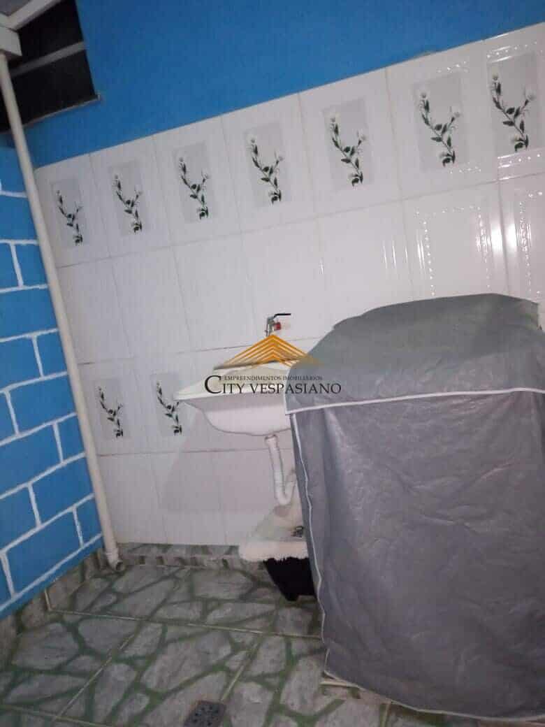 Apartamento - 2 quartos - Gavea II, Vespasiano - código 830 - foto 6