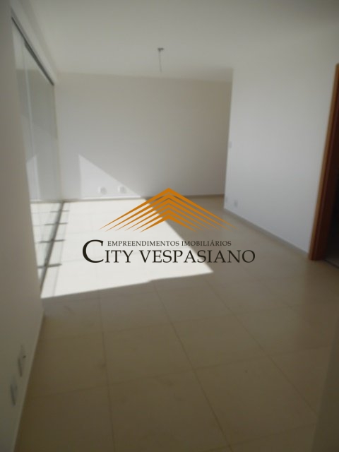 Comercial - 2 quartos - Názia II, Vespasiano - código 263 - foto 6