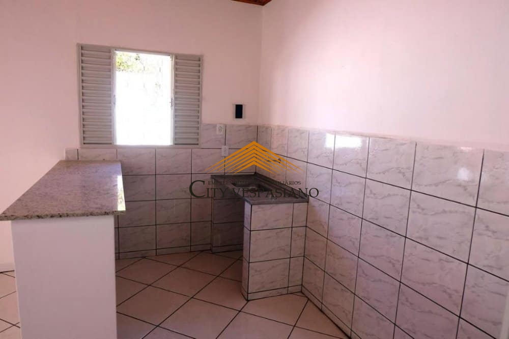 Casa - 1 quartos - Ovídio Guerra, Lagoa Santa - código 173 - foto 3