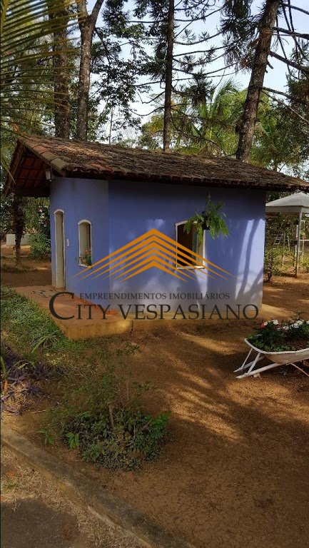 Casa - 3 quartos - Jardim Encantado, São José da Lapa - código 158 - foto 9