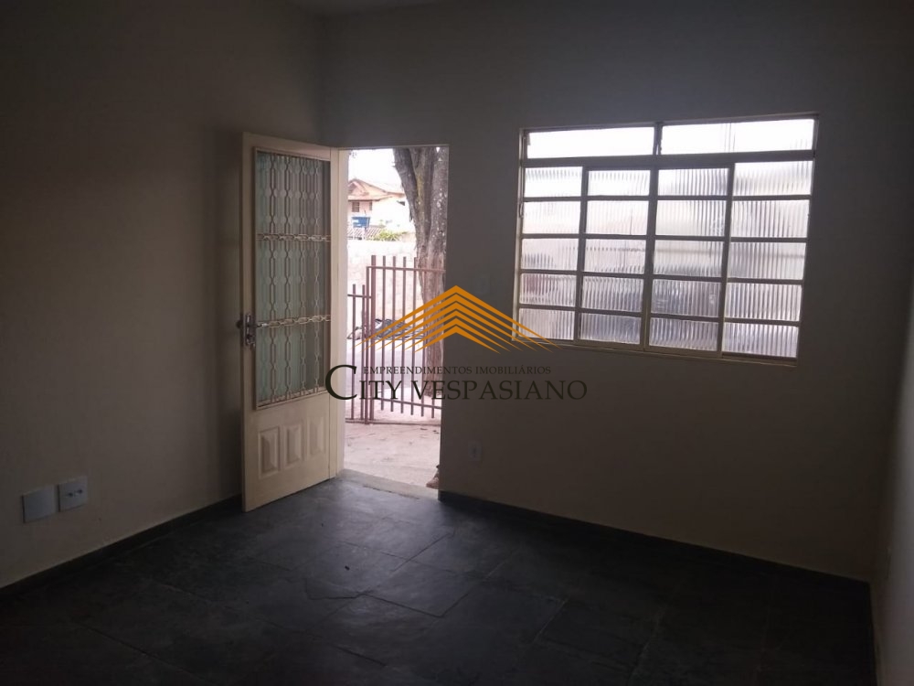 Casa - 2 quartos - Célvia, Vespasiano - código 488 - foto 5