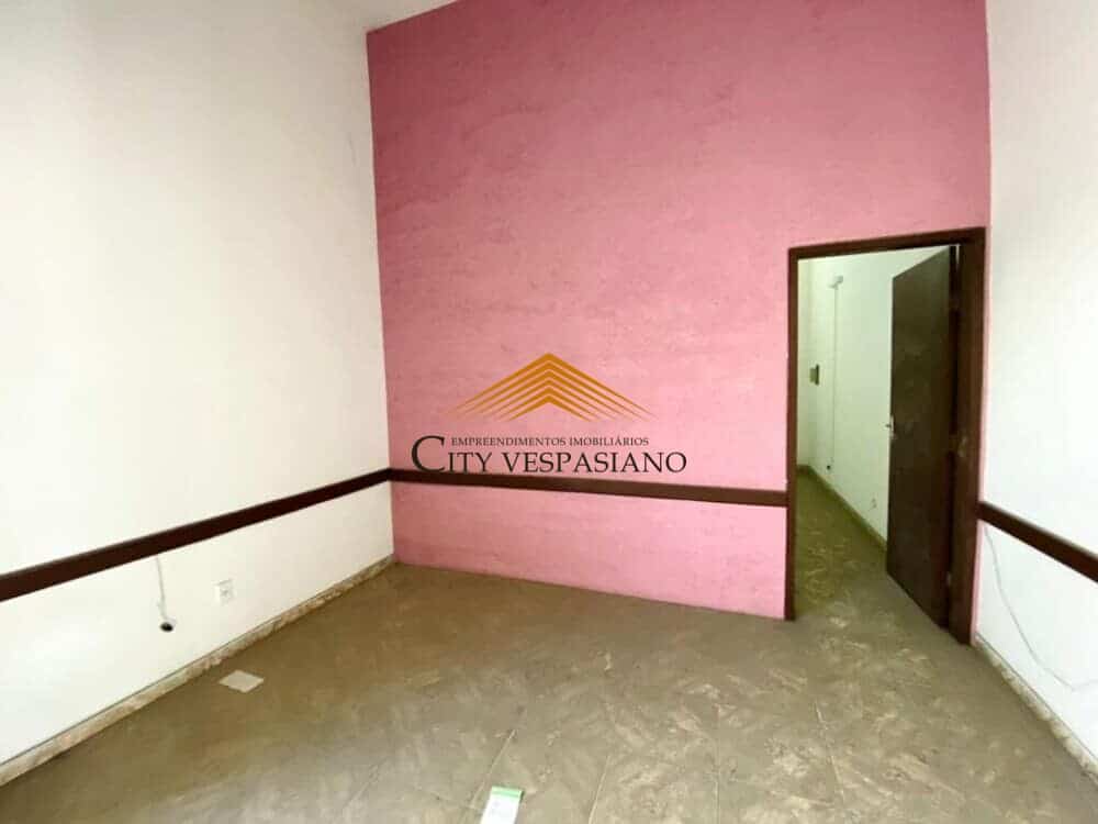 Comercial - Centro, Vespasiano - código 854 - foto 6