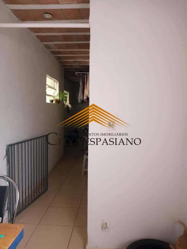 Apartamento - 3 quartos - Caieiras, Vespasiano - código 765 - foto 11