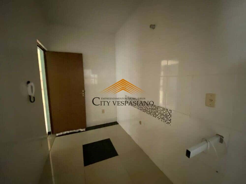 Apartamento - 2 quartos - Dom Pedro I, São José da Lapa - código 849 - foto 11