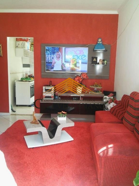 Comercial - 2 quartos - Célvia, Vespasiano - código 389 - foto 5