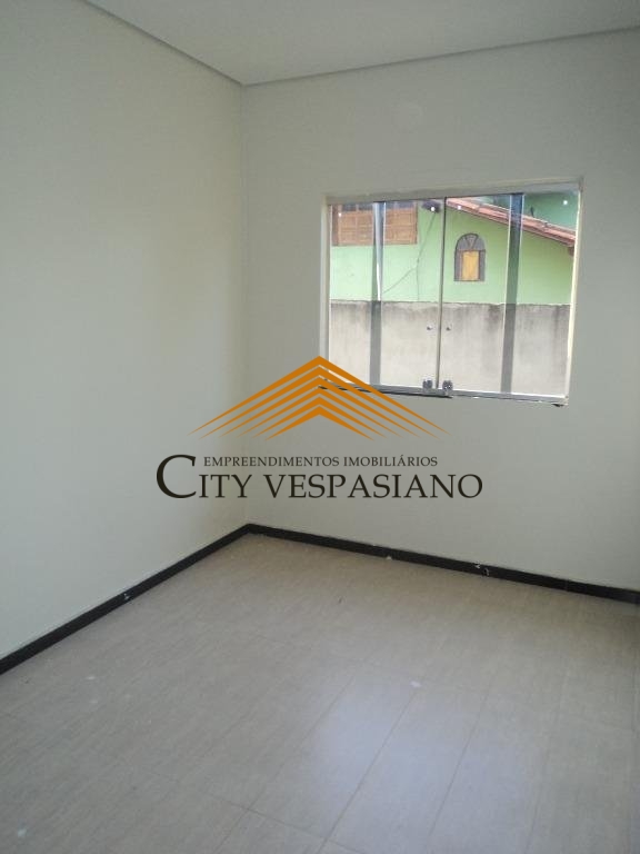 Casa - 3 quartos - Angicos, Vespasiano - código 393 - foto 9