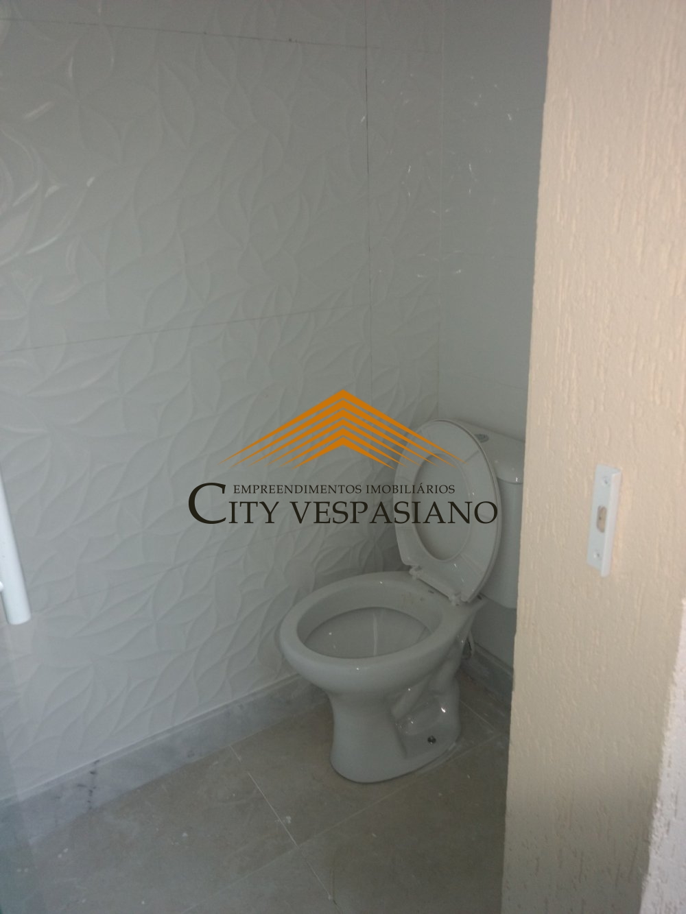 Casa em Condomínio - 5 quartos - Cond. Rosa dos Ventos, Vespasiano - código 377 - foto 9
