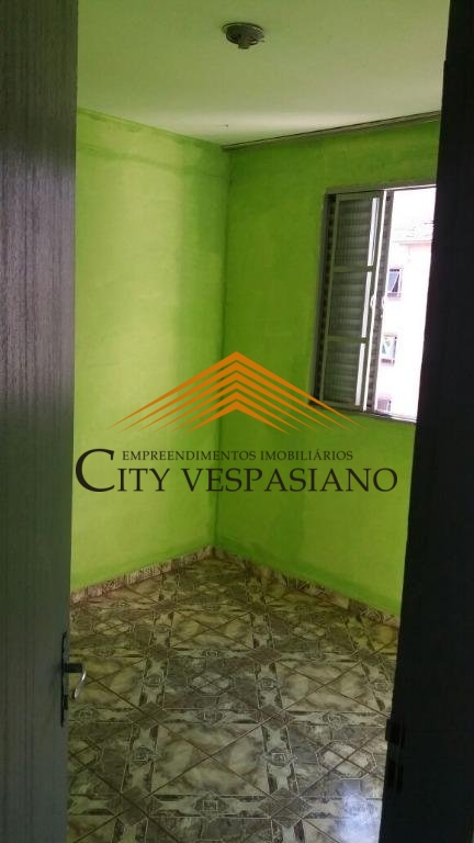Apartamento - 2 quartos - Caieiras, Vespasiano - código 266 - foto 5