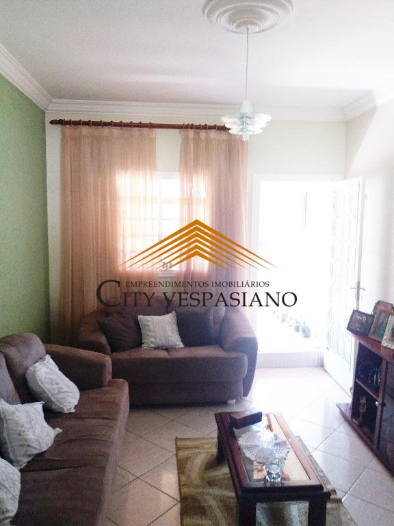 Casa - 3 quartos - Recanto Do Poeta, Lagoa Santa - código 183 - foto 5