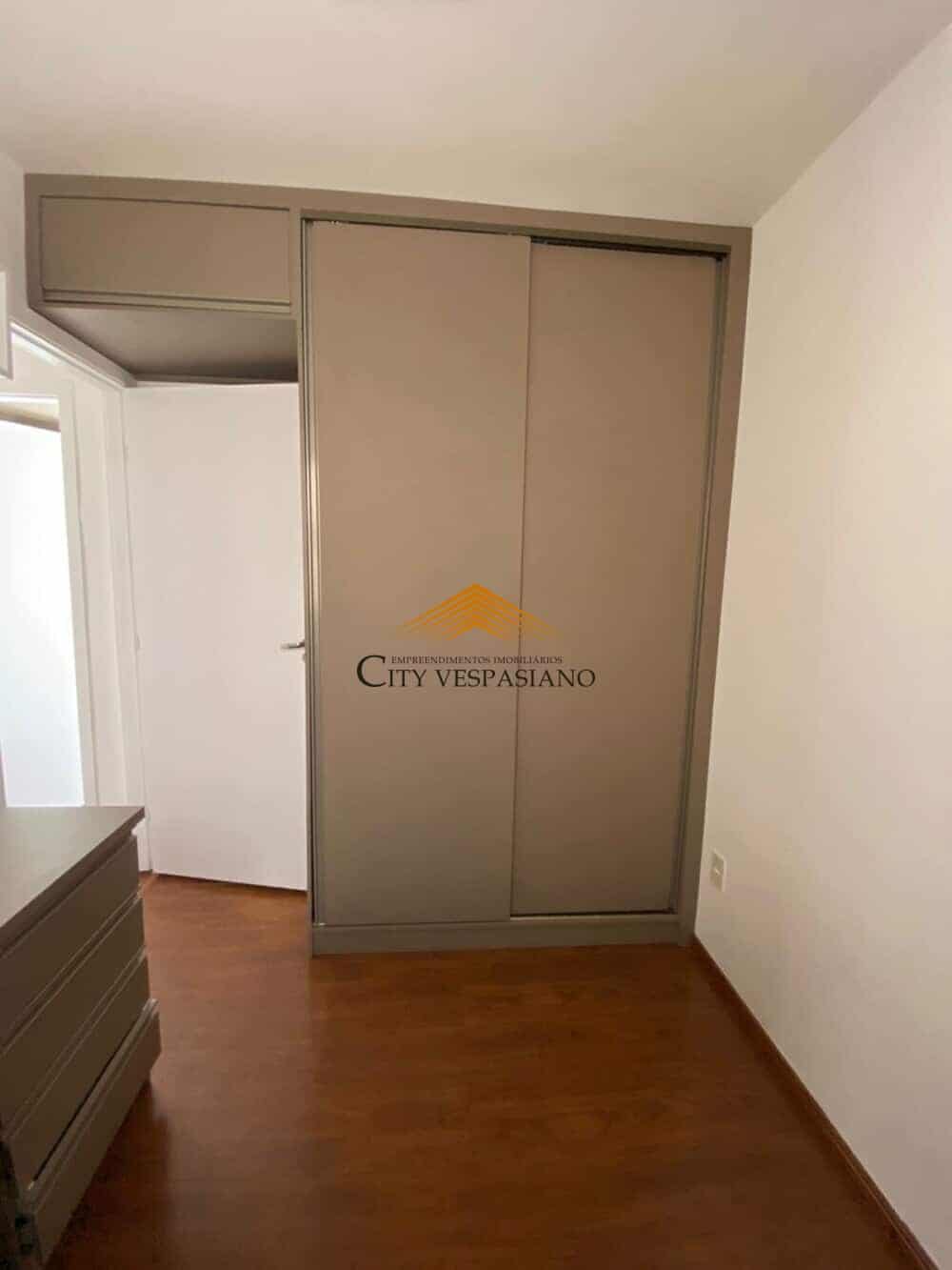 Apartamento - 2 quartos - Imperial, Vespasiano - código 852 - foto 7