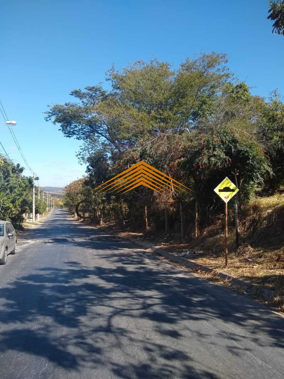 Terreno - Angicos, Vespasiano - código 464 - foto 4