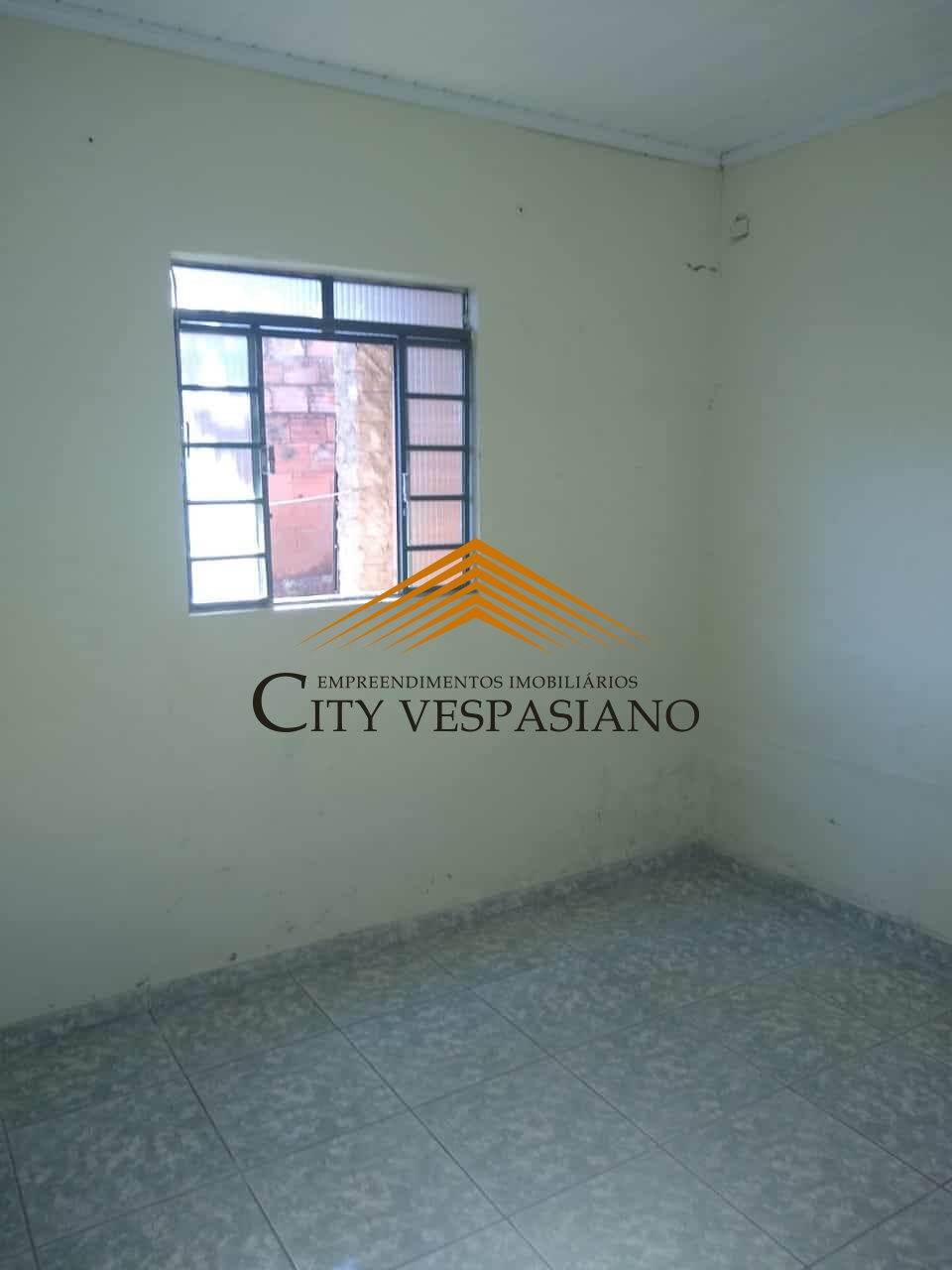 Casa - 2 quartos - Caieiras, Vespasiano - código 474 - foto 3