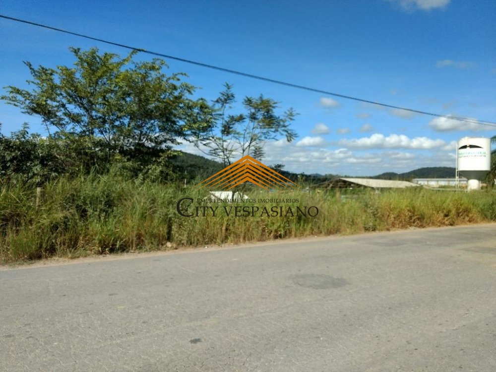 Terreno - Inácia de Carvalho, São José da Lapa - código 137 - foto 4